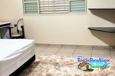 Rancho Luanas para Alugar e à Venda em Delfinopolis - Rancho Luanas para Alugar e à Venda em Delfinopolis