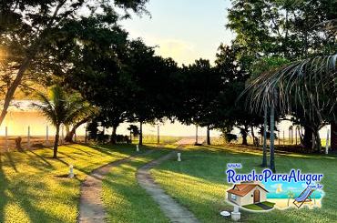 Rancho Luanas para Alugar e à Venda em Delfinopolis - Rancho Luanas para Alugar e à Venda em Delfinopolis