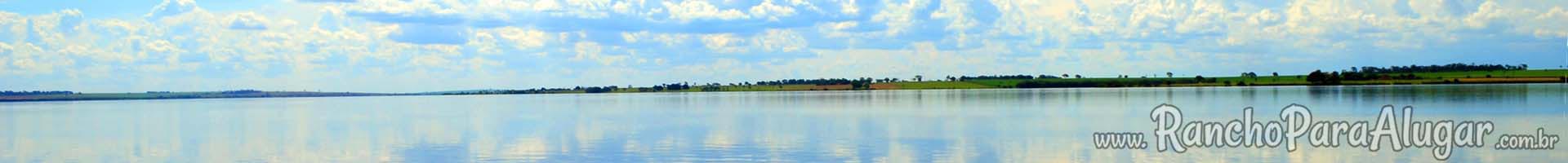 Todos os Ranchos para Alugar,  Chácaras para Alugar e  Sítios para Alugar por Temporada em Ibiraci,  Delfinopolis e  Cassia